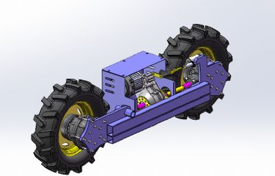 遥控电动自卸四驱运输车STEP
