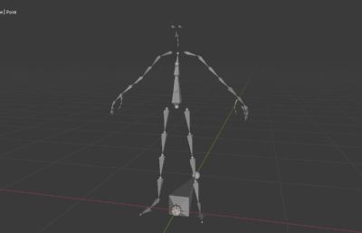 浪客剑心真人版志志雄真实 蒙面反派boss虚拟人 日本武士数字人带绑定