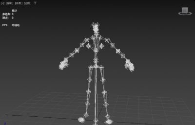 经典港片《英雄本色》发哥 风衣墨镜男神小马哥 数字人