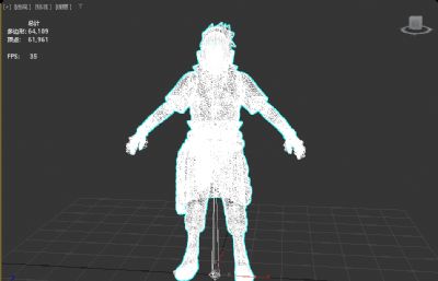 宇智波佐助真人版 抽象忍者虚拟人 男神哥哥