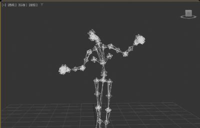 美依礼芽写实模型,比斯姬造型,萝莉数字人跳舞《极乐净土》