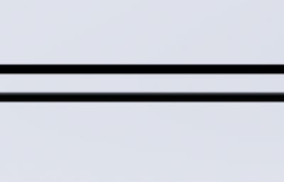 2200kg滚子链输送线320320