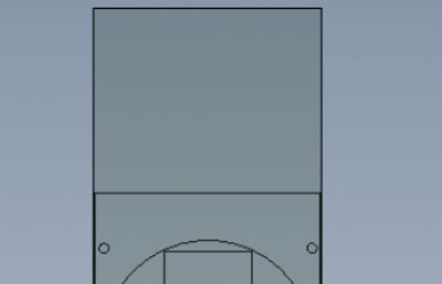 C519簧片自动上料