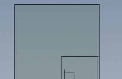 C519簧片自动上料