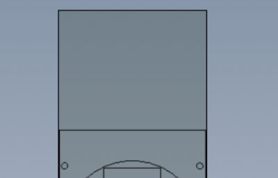 C519簧片自动上料