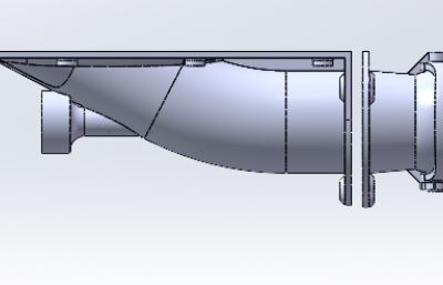水推式喷水推进器