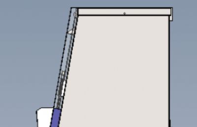 二级A2生物安全柜