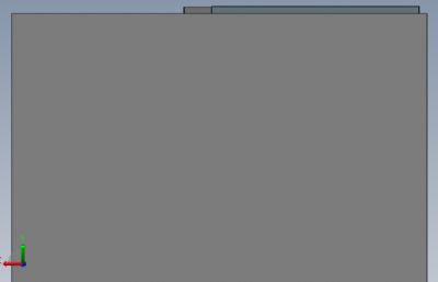 ICV自动上料注塑设备