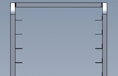面包架 烤箱货架