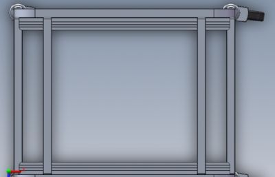 面包架 烤箱货架