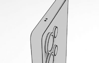 Samsung S25Ultra/三星S25Ultra