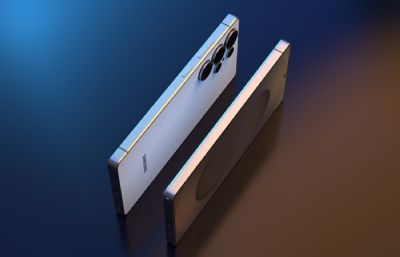 Samsung S25Ultra/三星S25Ultra