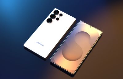 Samsung S25Ultra/三星S25Ultra