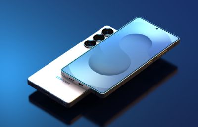 Samsung S25Ultra/三星S25Ultra