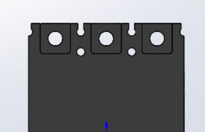 CDM3-250S3300塑壳断路器