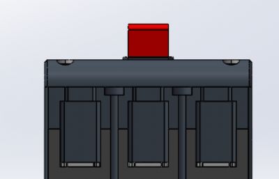 CDM3-250S3300塑壳断路器