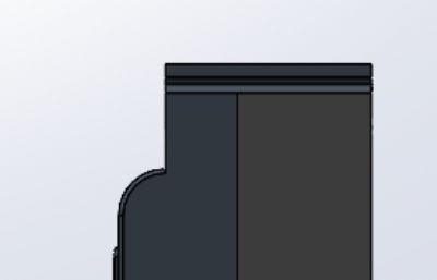 CDM3-250S3300塑壳断路器