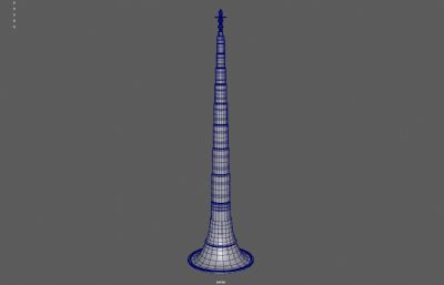 唢呐 喇叭 传统民族乐器