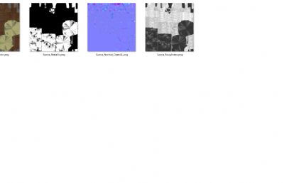 唢呐 喇叭 传统民族乐器