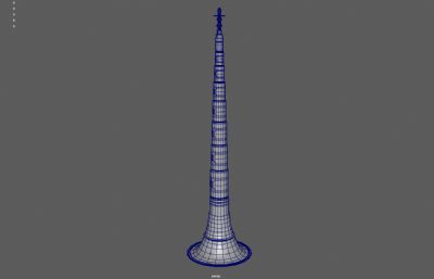 唢呐 喇叭 传统民族乐器