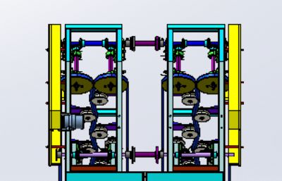 大蒜和洋葱播种机