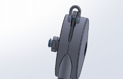 平衡吊BMDS_2_4_6_8