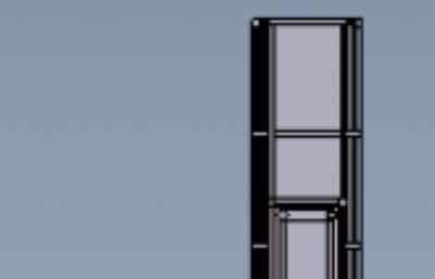 打火机充气单元生产线