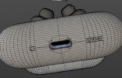 苹果Apple AirPods pro 3降噪耳机