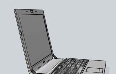 笔记本电脑华硕15.6寸