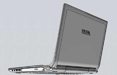 笔记本电脑华硕15.6寸