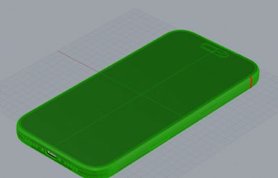 最精细的iPhone17 Pro和iPhone17 Pro Max