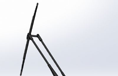 挡风玻璃雨刷器