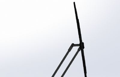 挡风玻璃雨刷器