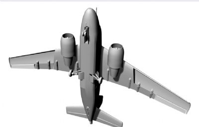 展翼和折翼款的p-42反潜机