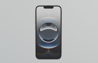 iPhone16e手机