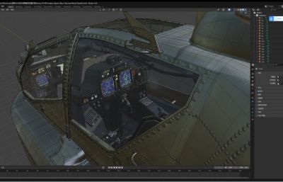 波音AH-64D长弓阿帕奇攻击直升机