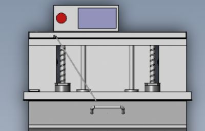 SMT行业通用移栽接驳台