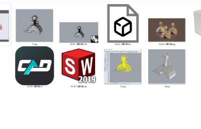 儿童木质玩具-产品设计