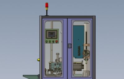 超声波去披锋机