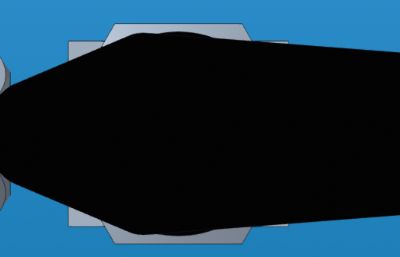 卡套球阀—八分之一