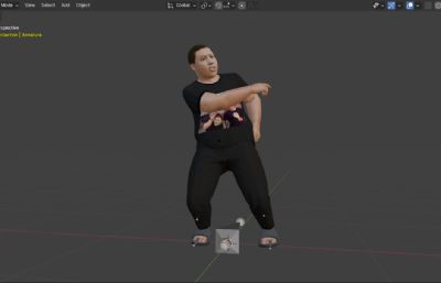 东北虎哥,沈阳大街团长,我他妈来啦！