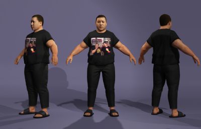 东北虎哥,沈阳大街团长,我他妈来啦！