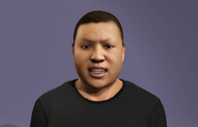 东北虎哥,沈阳大街团长,我他妈来啦！