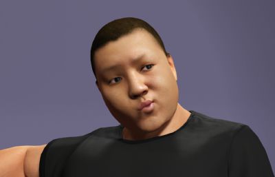 东北虎哥,沈阳大街团长,我他妈来啦！