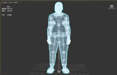 东北虎哥,沈阳大街团长,我他妈来啦！