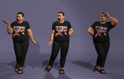 东北虎哥,沈阳大街团长,我他妈来啦！