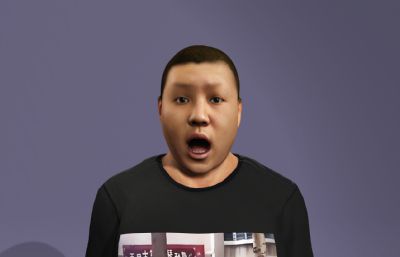 东北虎哥,沈阳大街团长,我他妈来啦！