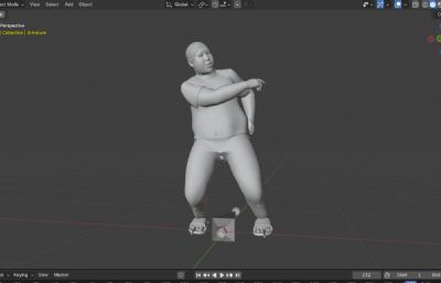 东北虎哥,沈阳大街团长,我他妈来啦！