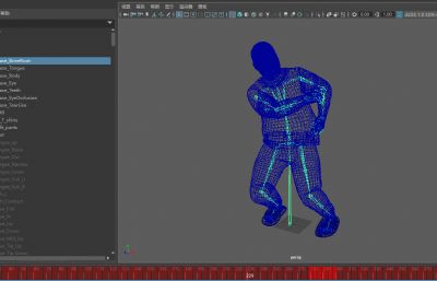 东北虎哥,沈阳大街团长,我他妈来啦！