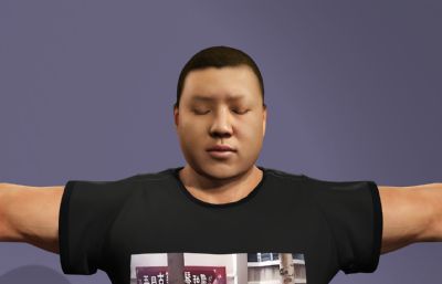 东北虎哥,沈阳大街团长,我他妈来啦！